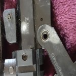missing bolt.jpg
