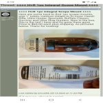 Screenshot_20220513-161034_Samsung Internet.jpg