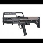 KS7BLK 1-1500x850-0.jpg KS7BLK 1-1500x850-0.jpg