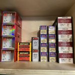 2FE663E8-04CF-448A-A857-49624304D8F8.jpg