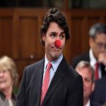 trudeau-clown610px.jpg trudeau-clown610px.jpg