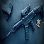 ACR Export 1 - 14.jpg