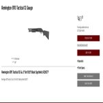 remington 870 Tactical express.jpg