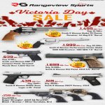 VICTORY DAY SALE.jpg
