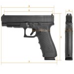 G41_Gen4_MOS-LG.jpg G41_Gen4_MOS-LG.jpg