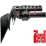 benelli-nova-speed-shotgun-bena0567800-1.jpg benelli-nova-speed-shotgun-bena0567800-1.jpg