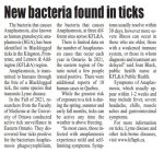 NewBacteriaTicks.jpg
