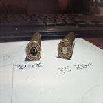 head stamp 2.jpg head stamp 2.jpg