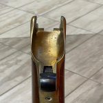 IMG_0755.jpg