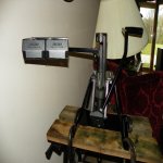 100_1775.jpg 100_1775.jpg