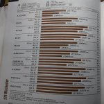 Nosler 140 Failsafe.jpg