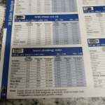 IMG_20220523_211636.jpg