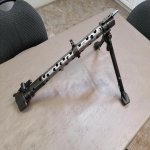 MG34 Parts 1.jpg