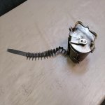MG34 Parts 3.jpg