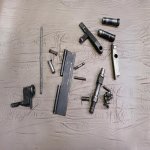 MG34 Parts 6.jpg
