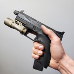 CZP10-EXT_2.jpg