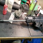 bren 2.jpg