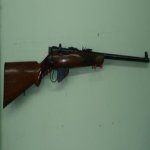 BSA Co 20965 1.jpg