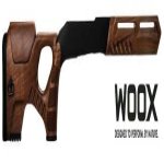 wook-cobra-precision-stock-for-remington.jpg wook-cobra-precision-stock-for-remington.jpg