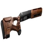 wook-cobra-precision-stock-for-remington-1.jpg wook-cobra-precision-stock-for-remington-1.jpg