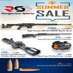 SUMMER SALE.jpg