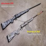 Browning Winchester 1.jpg Browning Winchester 1.jpg