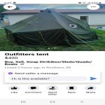 Screenshot_20220528-142357_Facebook.jpg