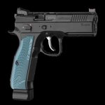 cz_shadow_2_or_right_krytka.jpg