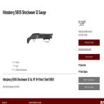 Mossberg shockwaves.jpg