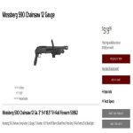 Mossberg 590 Chainsaw.jpg