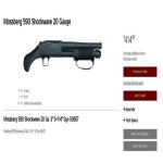 Mossberg 590 Shockwave 20 Gauge.jpg