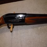 DSCF7573.jpg DSCF7573.jpg