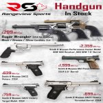 handgun in stock-3.jpg