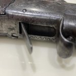C55EA035-AA3C-4320-865D-9BD1F252ECF2.jpg C55EA035-AA3C-4320-865D-9BD1F252ECF2.jpg