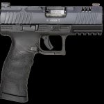Walther-WMP_RS_SM-920x673.jpg