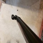 Rossi M92 Front Sight.jpg