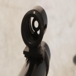 Rossi M92 Front Sight.jpg