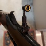 Rossi M92 Tang Sight.jpg