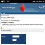 PAL photo requirement as stated on Canadian Firearms Program's website.jpg