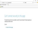 rcmpsite.jpg