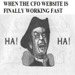 cfo.jpg