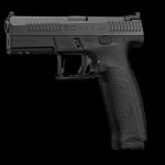 cz_p-10_f_left.jpg cz_p-10_f_left.jpg