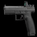 cz_p-10f_left_02-or-ghost.jpg cz_p-10f_left_02-or-ghost.jpg