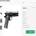 Screenshot 2022-06-09 195515.jpg Screenshot 2022-06-09 195515.jpg