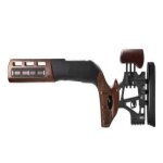 woox-furiosa-chassis-2.jpg woox-furiosa-chassis-2.jpg