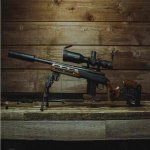 woox-furiosa-chassis-tikka-5.jpg woox-furiosa-chassis-tikka-5.jpg