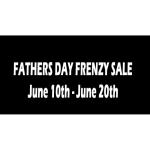 frenzy###.png frenzy###.png