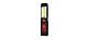 workbrite-2.jpg workbrite-2.jpg