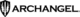 17b0b5_d5e264fe6d354b70a8aa110ff1047d7e.png
