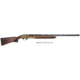 neo.png